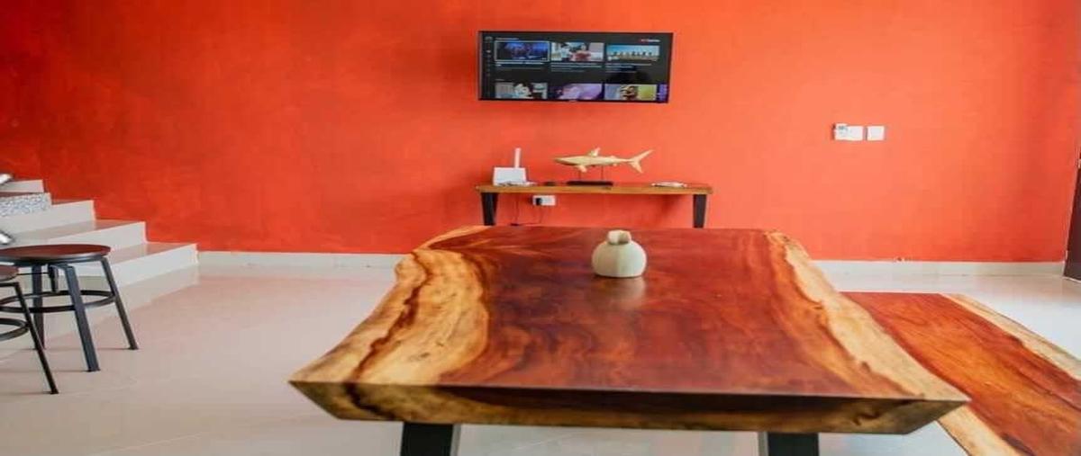 Foto de casa en venta en  , chicxulub, chicxulub pueblo, yucatán, 30609785 No. 05