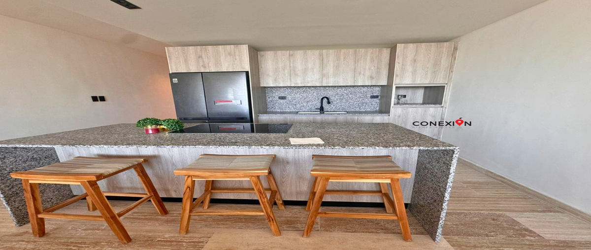 Foto de departamento en , chicxulub, chicxulub pueblo, yucatán, 30637407 foto 03 Foto de departamento en venta en , chicxulub, chicxulub pueblo, yucatán, 30637407 No. 03