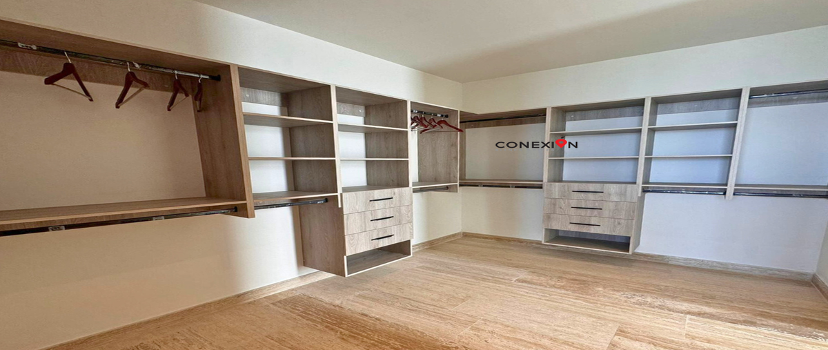 Foto de departamento en , chicxulub, chicxulub pueblo, yucatán, 30637407 foto 04 Foto de departamento en venta en , chicxulub, chicxulub pueblo, yucatán, 30637407 No. 04