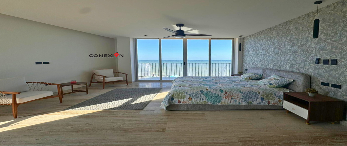 Foto de departamento en , chicxulub, chicxulub pueblo, yucatán, 30637407 foto 05 Foto de departamento en venta en , chicxulub, chicxulub pueblo, yucatán, 30637407 No. 05