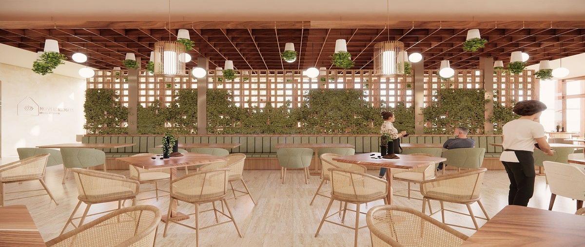 Foto de departamento en venta en - , chicxulub, chicxulub pueblo, yucatán, 0 No. 04