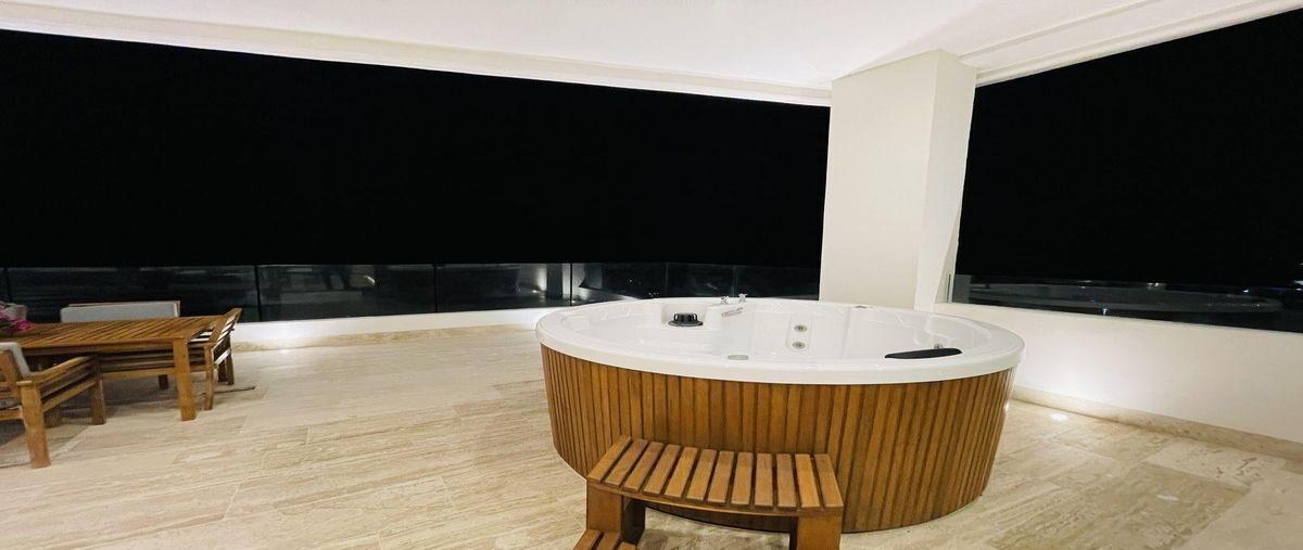 Foto de departamento en venta en  , chicxulub, chicxulub pueblo, yucatán, 30710823 No. 05