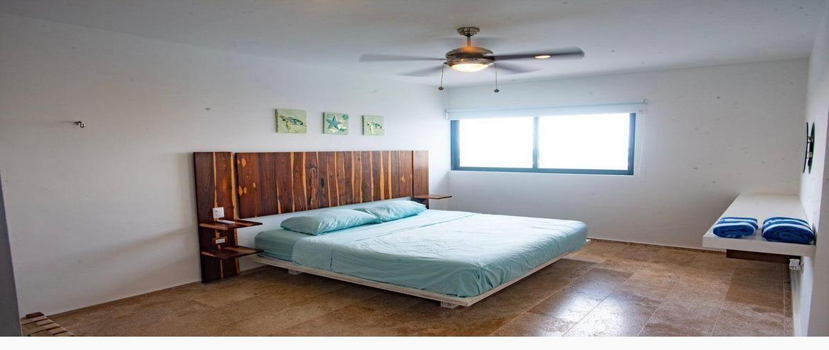 Foto de departamento en venta en  , chicxulub, chicxulub pueblo, yucatán, 30710824 No. 05