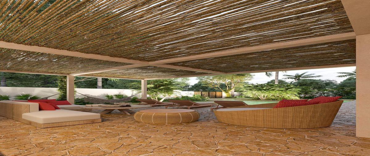 Foto de departamento en venta en  , chicxulub, chicxulub pueblo, yucatán, 30710830 No. 04