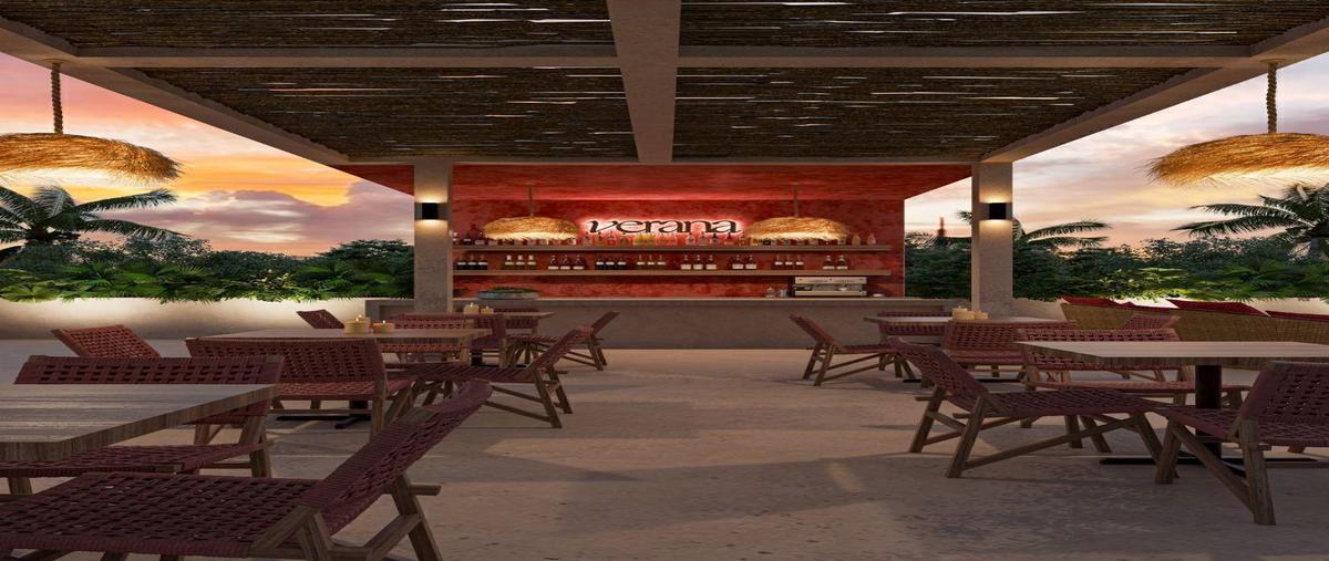 Foto de departamento en venta en  , chicxulub, chicxulub pueblo, yucatán, 0 No. 03