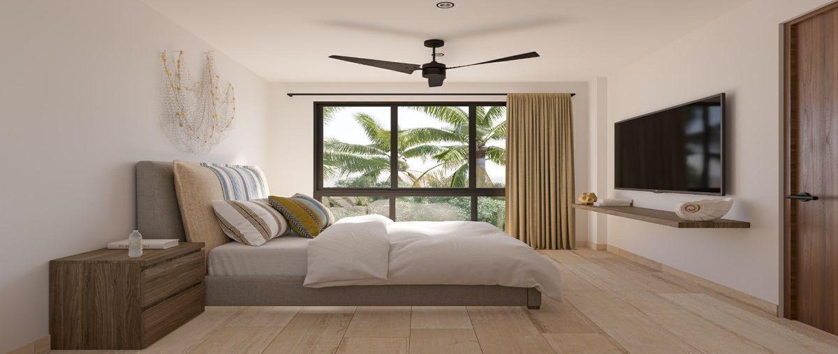 Foto de departamento en venta en  , chicxulub, chicxulub pueblo, yucatán, 30710833 No. 05