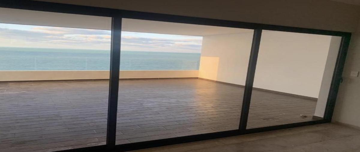 Foto de departamento en venta en  , chicxulub, chicxulub pueblo, yucatán, 30710834 No. 04