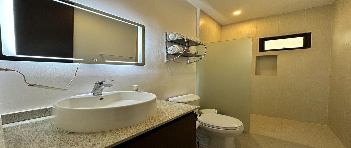 Foto de departamento en venta en  , chicxulub, chicxulub pueblo, yucatán, 0 No. 04