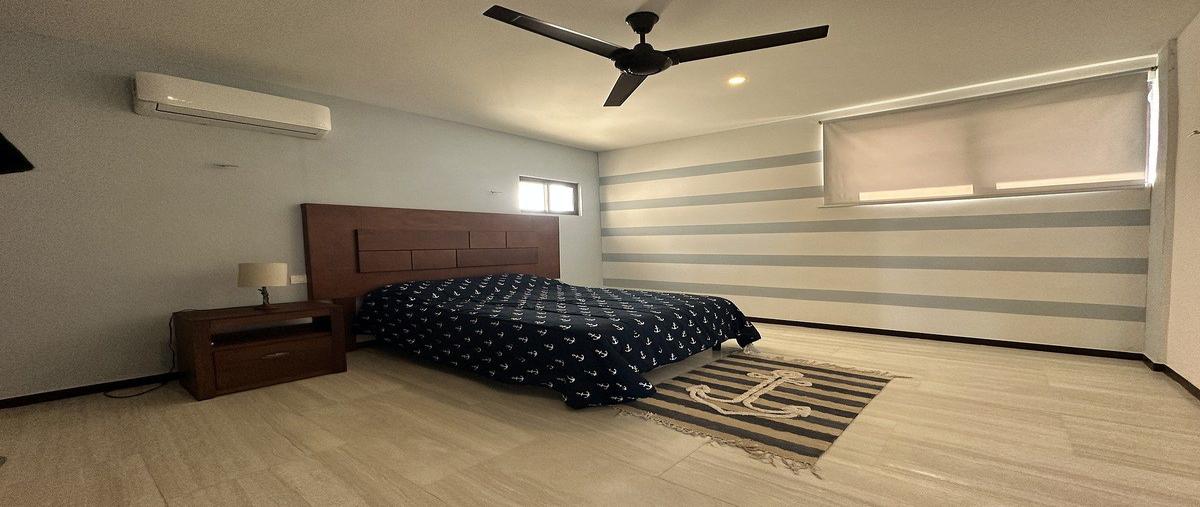 Foto de departamento en venta en  , chicxulub, chicxulub pueblo, yucatán, 0 No. 05