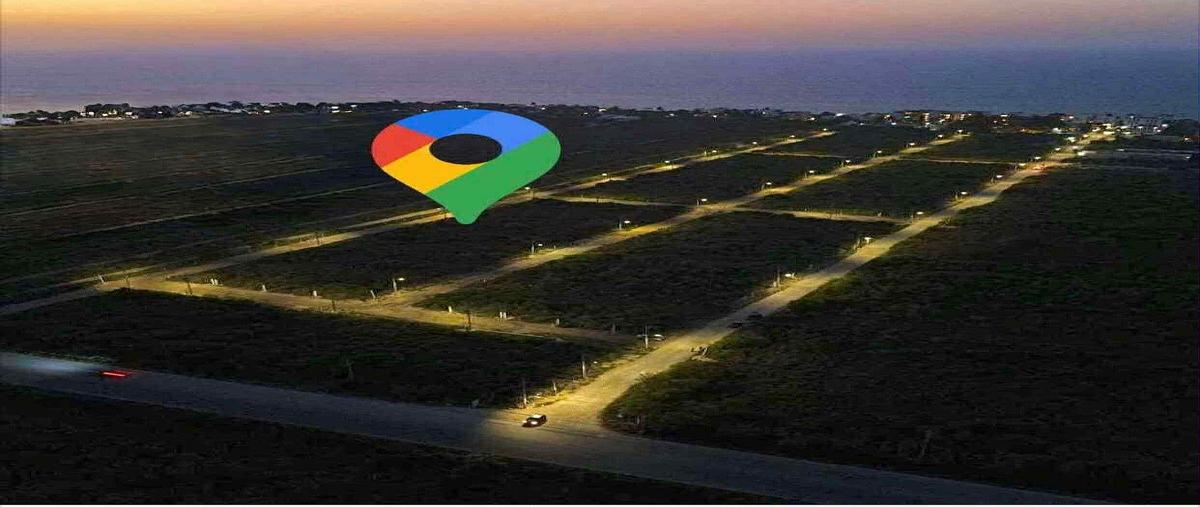 Foto de terreno habitacional en venta en  , chicxulub, chicxulub pueblo, yucatán, 0 No. 03