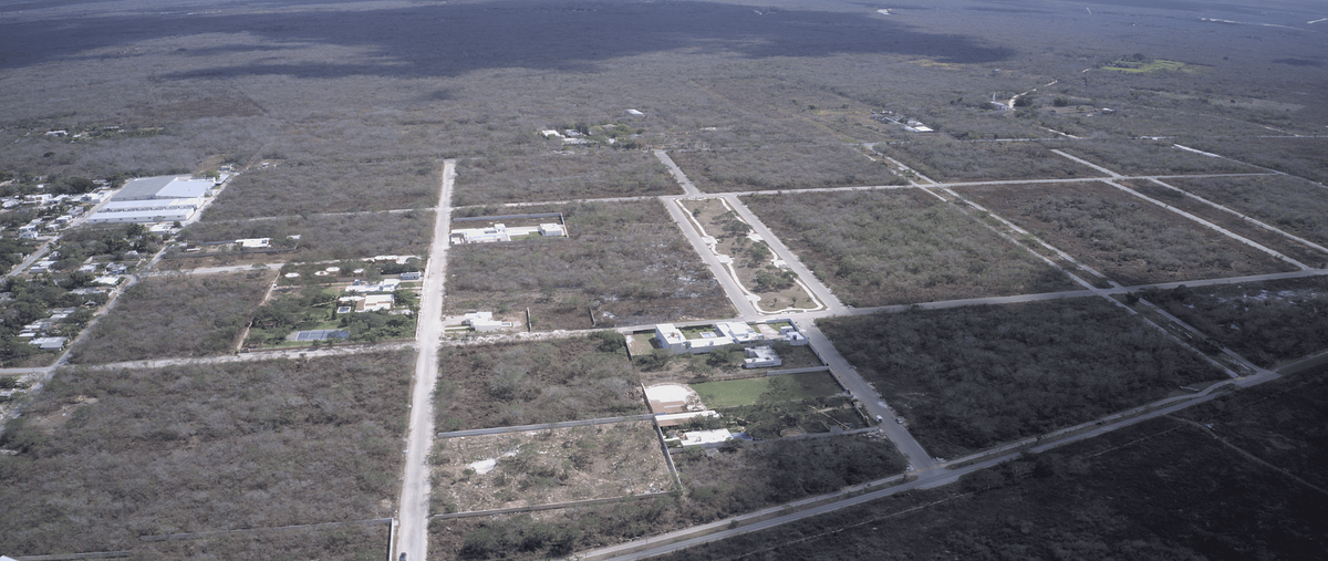 Foto de terreno habitacional en , chicxulub, chicxulub pueblo, yucatán, 0 foto 02 Foto de terreno habitacional en venta en , chicxulub, chicxulub pueblo, yucatán, 0 No. 02