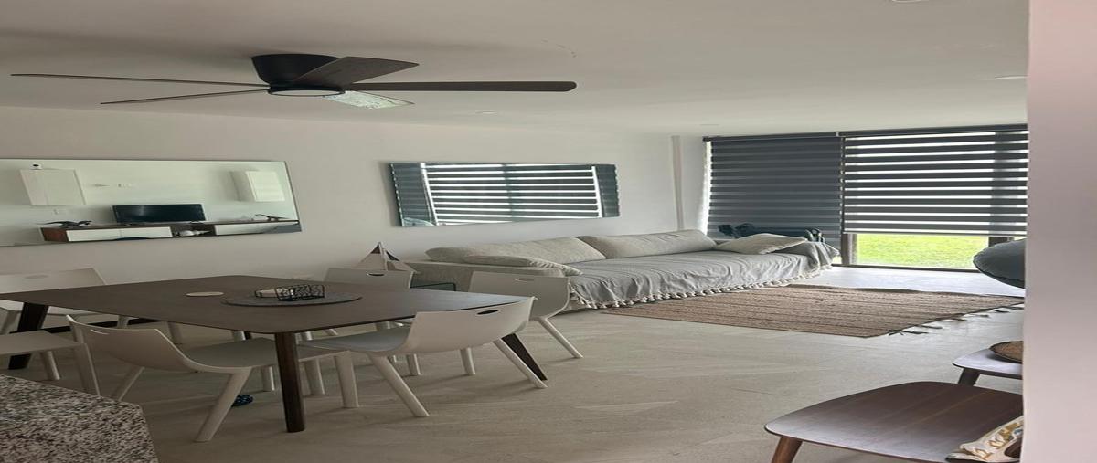 Foto de departamento en renta en  , chicxulub, chicxulub pueblo, yucatán, 0 No. 05