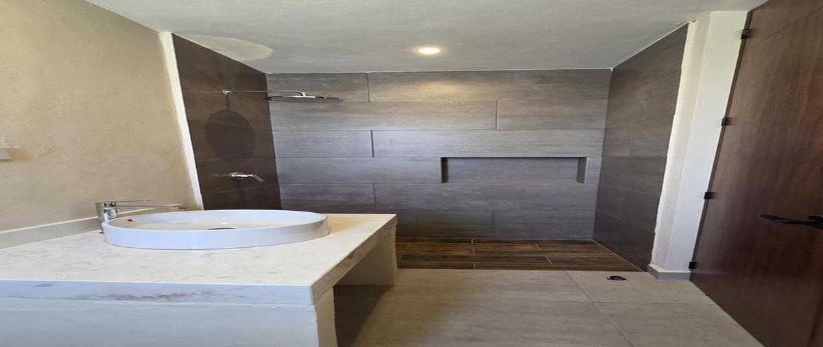 Foto de casa en venta en  , chicxulub, chicxulub pueblo, yucatán, 0 No. 04