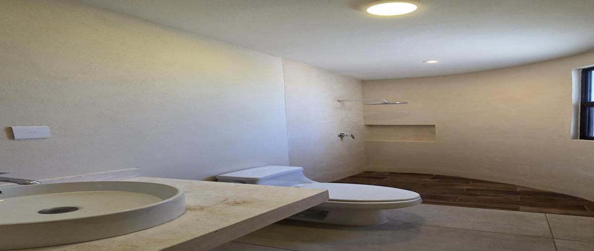 Foto de casa en venta en  , chicxulub, chicxulub pueblo, yucatán, 0 No. 05