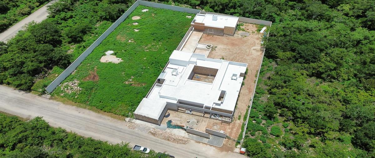 Foto de casa en venta en  , chicxulub, chicxulub pueblo, yucatán, 0 No. 05