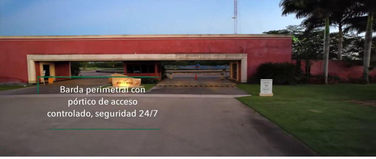 Foto de terreno habitacional en venta en  , chicxulub, chicxulub pueblo, yucatán, 0 No. 05