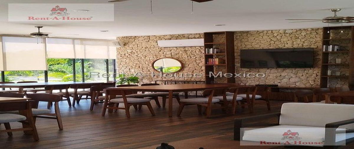 Foto de terreno habitacional en venta en  , chicxulub, chicxulub pueblo, yucatán, 0 No. 03
