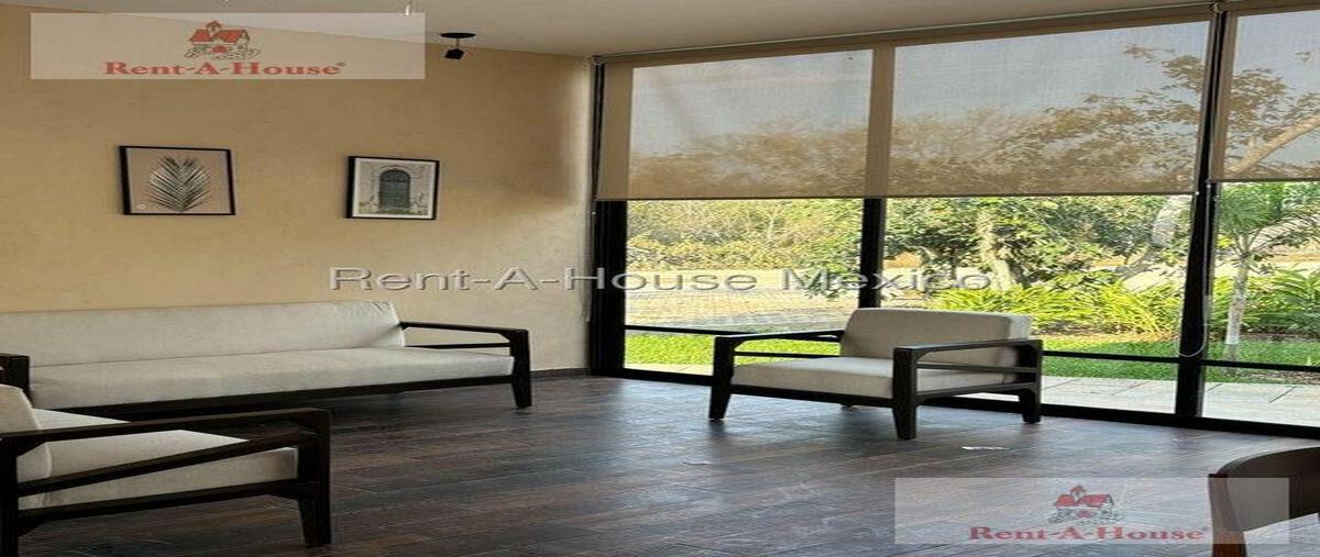 Foto de terreno habitacional en venta en  , chicxulub, chicxulub pueblo, yucatán, 0 No. 04