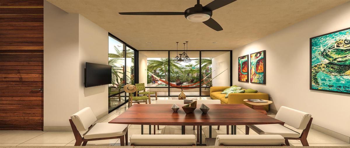 Foto de casa en , chicxulub, chicxulub pueblo, yucatán, 6584402 foto 01 Foto de casa en venta en , chicxulub, chicxulub pueblo, yucatán, 6584402 No. 01