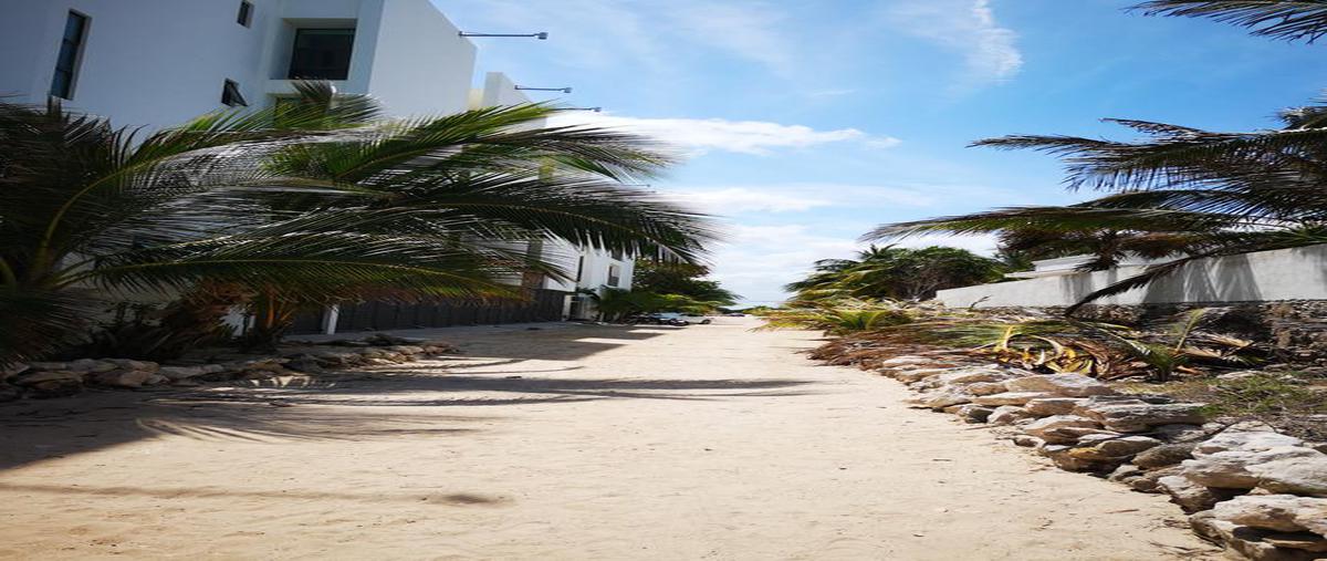 Foto de casa en , chicxulub, chicxulub pueblo, yucatán, 7145282 foto 03 Foto de casa en renta en , chicxulub, chicxulub pueblo, yucatán, 7145282 No. 03