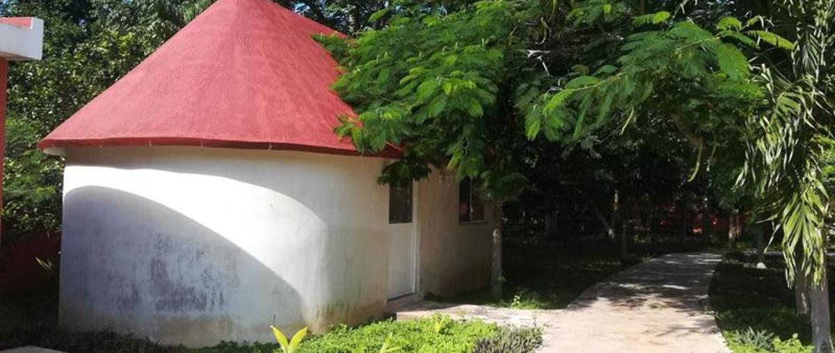 Foto de casa en , chicxulub, chicxulub pueblo, yucatán, 7665092 foto 02 Foto de casa en venta en , chicxulub, chicxulub pueblo, yucatán, 7665092 No. 02