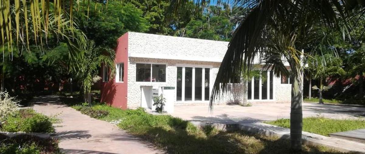 Foto de casa en , chicxulub, chicxulub pueblo, yucatán, 7665092 foto 03 Foto de casa en venta en , chicxulub, chicxulub pueblo, yucatán, 7665092 No. 03