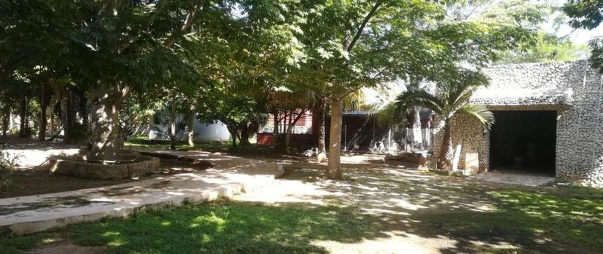Foto de casa en , chicxulub, chicxulub pueblo, yucatán, 7665092 foto 04 Foto de casa en venta en , chicxulub, chicxulub pueblo, yucatán, 7665092 No. 04