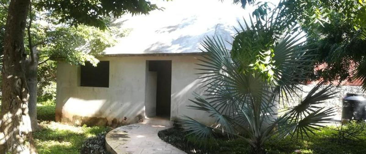 Foto de casa en , chicxulub, chicxulub pueblo, yucatán, 7665092 foto 05 Foto de casa en venta en , chicxulub, chicxulub pueblo, yucatán, 7665092 No. 05