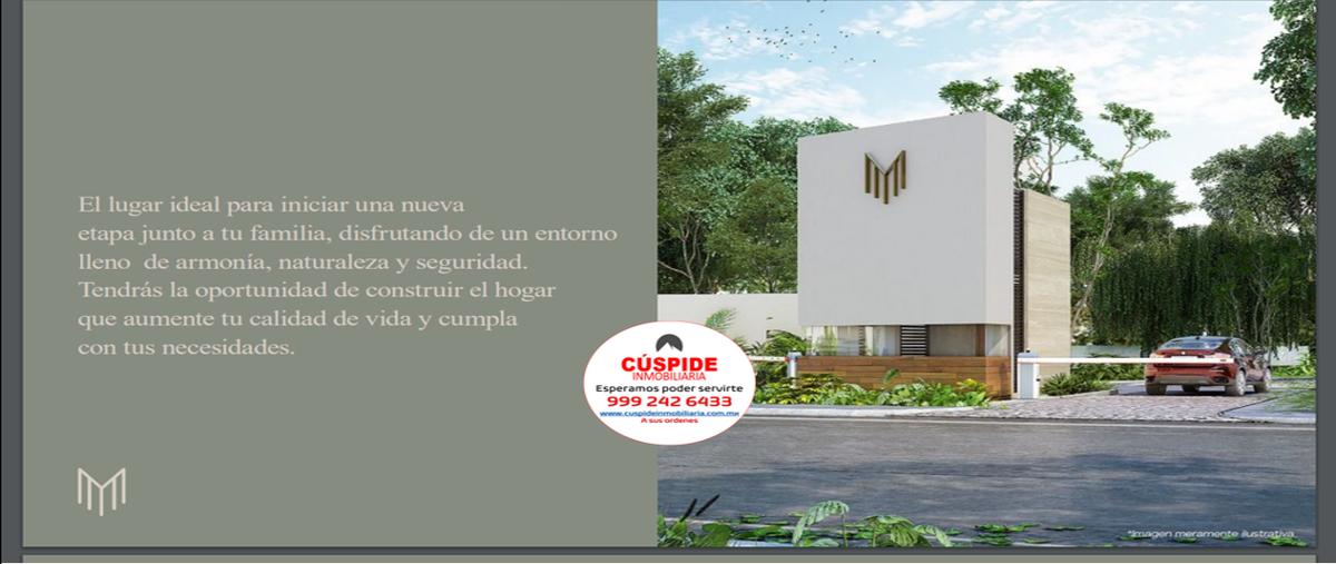 Foto de terreno habitacional en venta en chicxulub, chicxulub pueblo, yucatán , chicxulub, chicxulub pueblo, yucatán, 0 No. 04