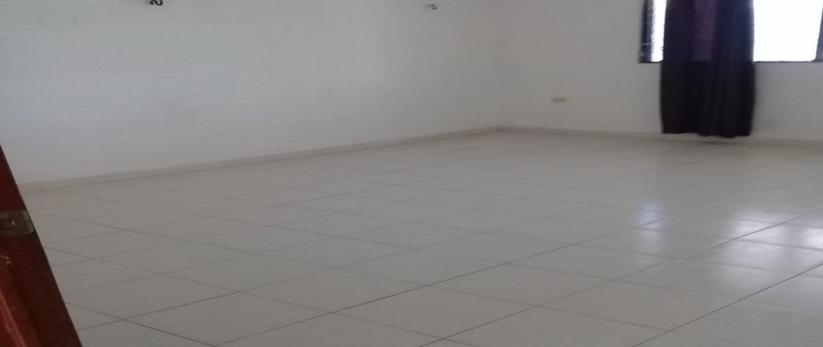 Foto de casa en venta en chicxulub , chicxulub puerto, progreso, yucatán, 16996734 No. 04