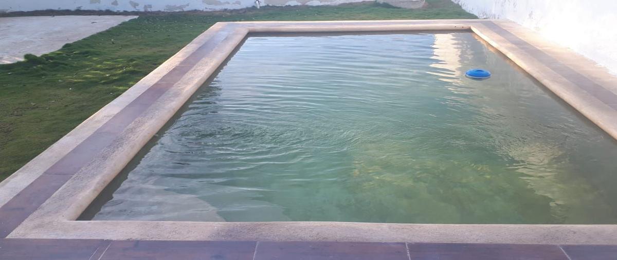 Foto de casa en venta en chicxulub , chicxulub puerto, progreso, yucatán, 16996734 No. 05