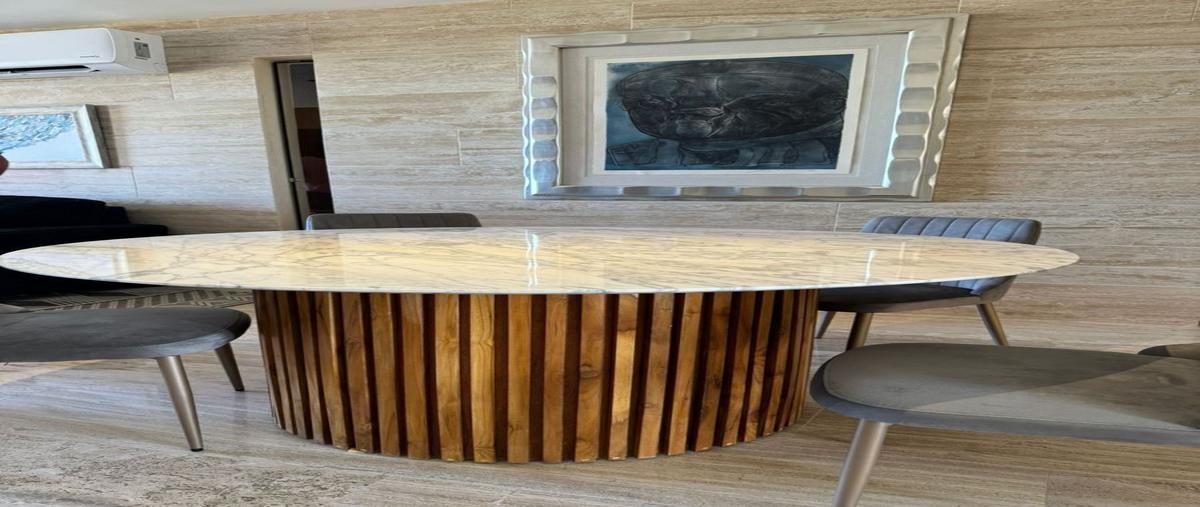 Foto de departamento en venta en chicxulub , chicxulub puerto, progreso, yucatán, 27465463 No. 05