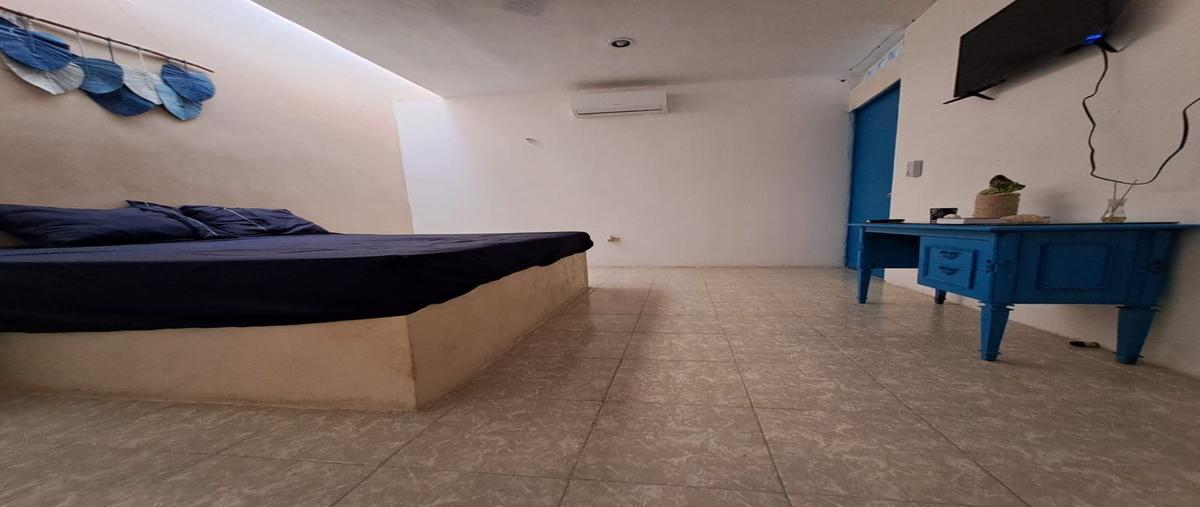 Foto de casa en venta en chicxulub , chicxulub puerto, progreso, yucatán, 27709430 No. 04