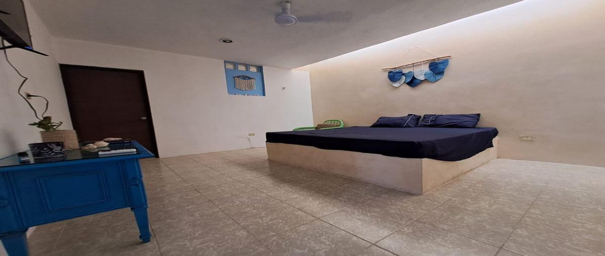 Foto de casa en venta en chicxulub , chicxulub puerto, progreso, yucatán, 27709430 No. 05