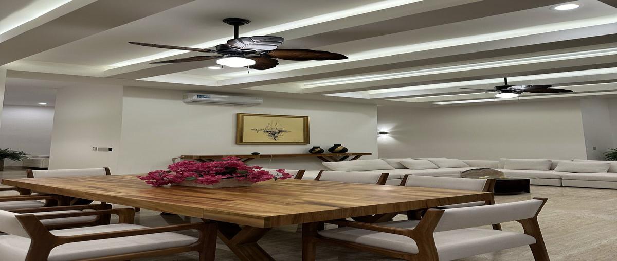 Foto de departamento en chicxulub , chicxulub puerto, progreso, yucatán, 27839588 foto 02 Foto de departamento en venta en chicxulub , chicxulub puerto, progreso, yucatán, 27839588 No. 02