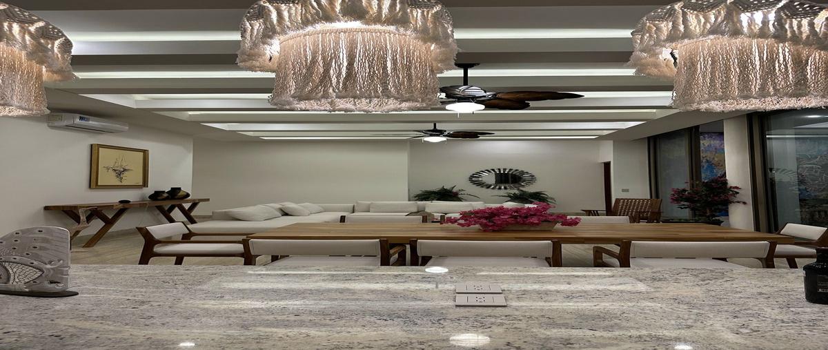 Foto de departamento en chicxulub , chicxulub puerto, progreso, yucatán, 27839588 foto 03 Foto de departamento en venta en chicxulub , chicxulub puerto, progreso, yucatán, 27839588 No. 03