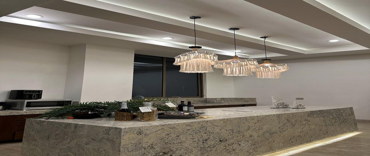 Foto de departamento en chicxulub , chicxulub puerto, progreso, yucatán, 27839588 foto 04 Foto de departamento en venta en chicxulub , chicxulub puerto, progreso, yucatán, 27839588 No. 04