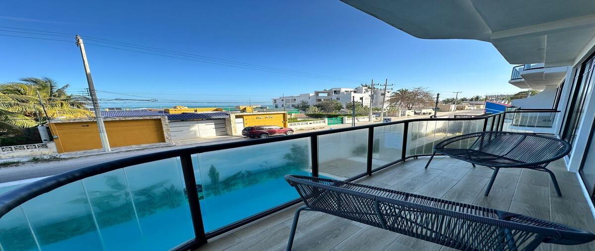 Foto de departamento en venta en chicxulub , chicxulub puerto, progreso, yucatán, 29382555 No. 03