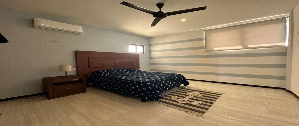 Foto de departamento en venta en chicxulub , chicxulub puerto, progreso, yucatán, 29382555 No. 05