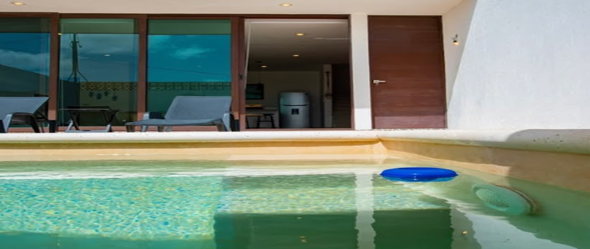 Foto de casa en venta en chicxulub , chicxulub puerto, progreso, yucatán, 0 No. 04