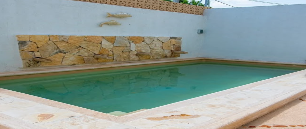 Foto de casa en venta en chicxulub , chicxulub puerto, progreso, yucatán, 0 No. 05