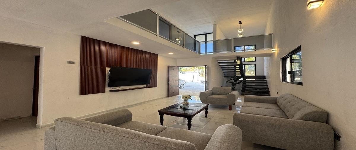 Foto de casa en venta en chicxulub , chicxulub puerto, progreso, yucatán, 0 No. 03