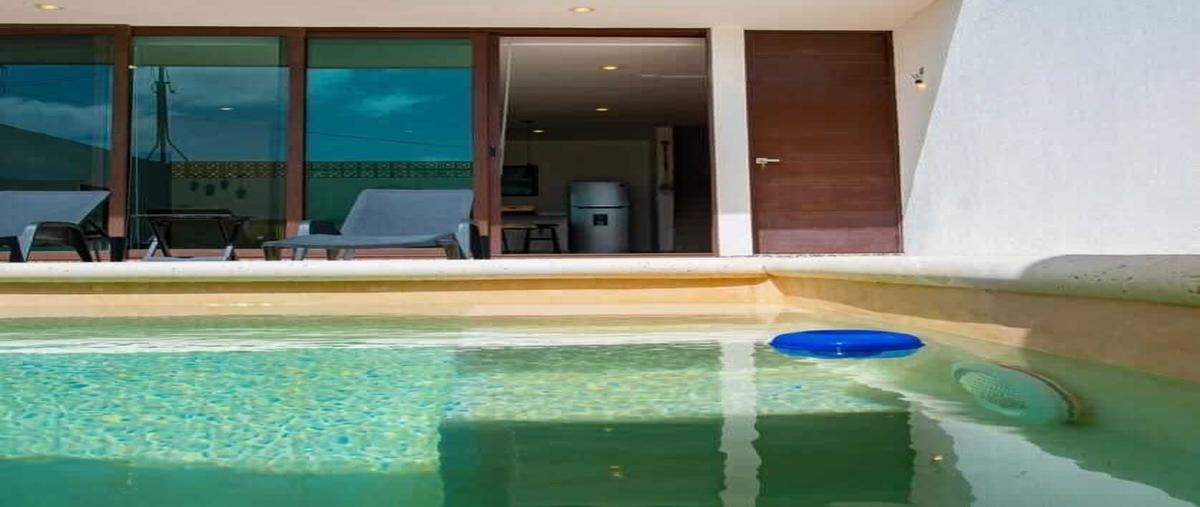 Foto de casa en venta en chicxulub , chicxulub puerto, progreso, yucatán, 0 No. 03