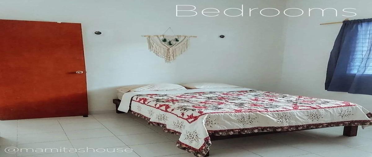 Foto de casa en venta en chicxulub , chicxulub puerto, progreso, yucatán, 0 No. 03