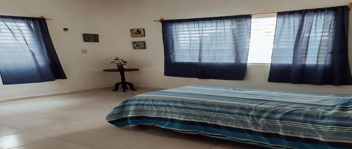 Foto de casa en venta en chicxulub , chicxulub puerto, progreso, yucatán, 0 No. 04