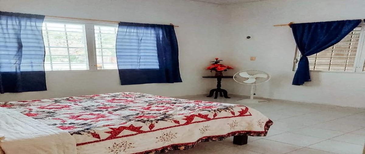 Foto de casa en venta en chicxulub , chicxulub puerto, progreso, yucatán, 0 No. 05