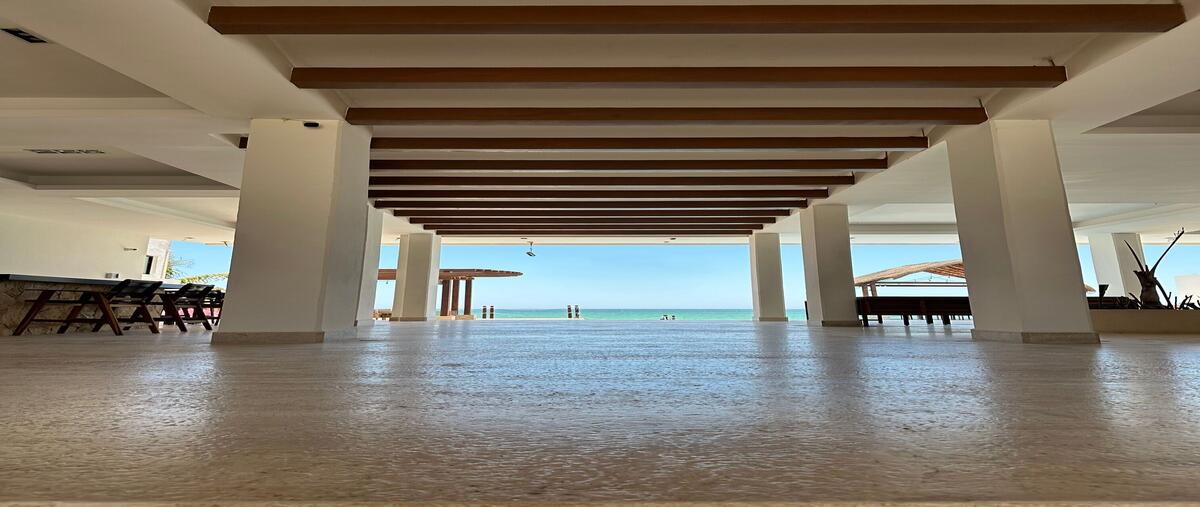 Foto de departamento en venta en chicxulub , chicxulub puerto, progreso, yucatán, 0 No. 04