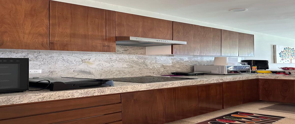 Foto de departamento en venta en chicxulub , chicxulub puerto, progreso, yucatán, 0 No. 05