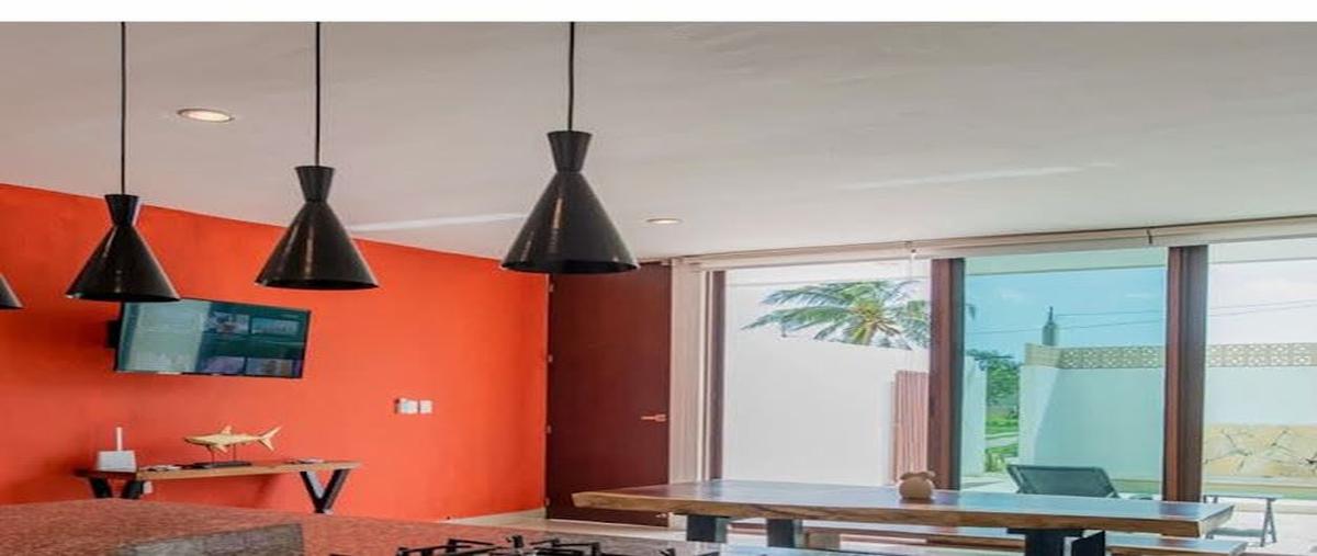 Foto de casa en venta en chicxulub , chicxulub puerto, progreso, yucatán, 0 No. 03