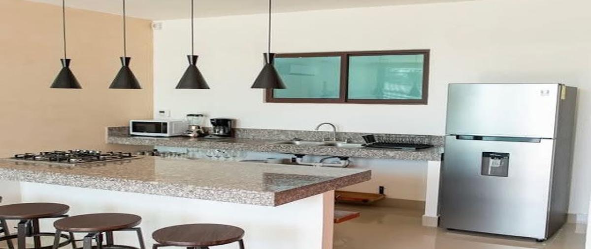 Foto de casa en venta en chicxulub , chicxulub puerto, progreso, yucatán, 0 No. 05